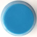 Cupcake Mini 1.5" Silicone Mold: 12 Cavity