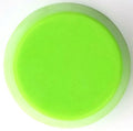 Cupcake Mini 1.5" Silicone Mold: 24 Cavity