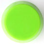 Cupcake Mini 1.5" Silicone Mold: 24 Cavity - Zoom Thumbnail Media 1