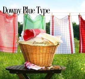 Blues* Fragrance Oil 19987