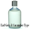 Earl Grey & Cucumber Fragrance Oil 19991