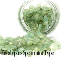 Eucalyptus & Spearmint Fragrance Oil 19997