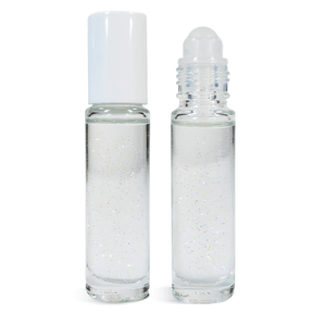 Fairy Dust Roll-On Perfume Kit - Featured Image