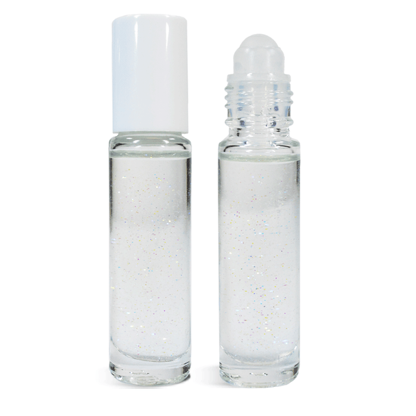 Fairy Dust Roll-On Perfume Kit - Zoom Media 1