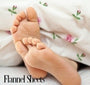 Flannel Sheets Fragrance Oil 20008 - Zoom Thumbnail Media 1