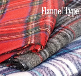 Flannel* Fragrance Oil 20009