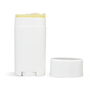 Heel Helper Lotion Bar Kit