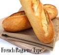 French Baguette Fragrance Oil 20015