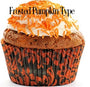 Frosted Pumpkins* Fragrance Oil 20023