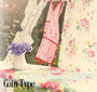 Gain* Fragrance Oil 20030