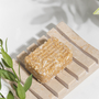Gardener's Scrub Bar