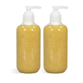 Gardener's Hand Scrub Kit