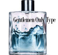 Gentlemen Only* Fragrance Oil 20033