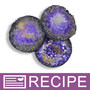Geode Bath Melts