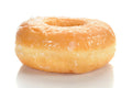 Glazed Doughnut (KY) Fragrance Oil 15591