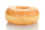 Glazed Doughnut (KY) Fragrance Oil 15591