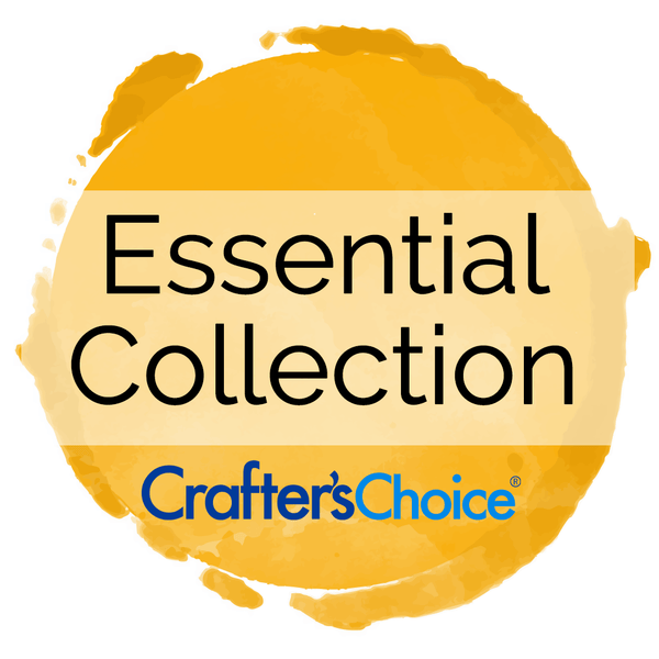 Sunny Day Essential Oil Collection - Zoom Media 1