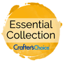 Sunny Day Essential Oil Collection - Zoom Thumbnail Media 1