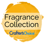 Twisted Tea Fragrance Oil Collection