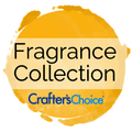Lemonade Fragrance Oil Collection