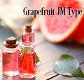 Grapefruit* Fragrance Oil 20047