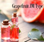 Grapefruit* Fragrance Oil 20047