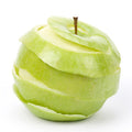 Green Apple Fragrance Oil 15610