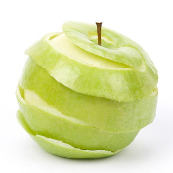 Green Apple Fragrance Oil 15610