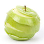 Green Apple Fragrance Oil 15610