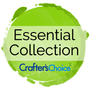 Beach Time Essential Oil Collection