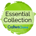 Summertime Freshness Essential Oil Collection