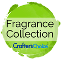 Island Fragrance Oil Collection