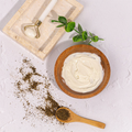 Green Tea Butter Lotion Kit