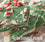 Grinch-Mas Crunch Fragrance Oil 20051