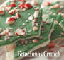 Grinch-Mas Crunch Fragrance Oil 20051