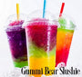 Gummi Bear Slushie Fragrance Oil 20052