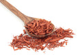 Hawaiian Sandalwood Fragrance Oil 15637