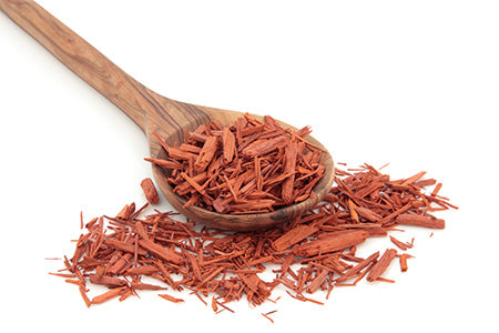 Hawaiian Sandalwood Fragrance Oil 15637