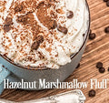 Hazelnut Marshmallow Fluff Fragrance Oil 20060