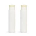 CBD Ready Lip Balm Kit