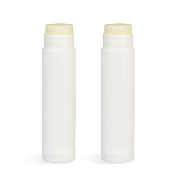 CBD Ready Lip Balm Kit - Zoom Media 1