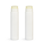 CBD Ready Lip Balm Kit - Zoom Thumbnail Media 1
