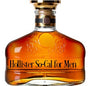 So Cal for Men Fragrance Oil 20064