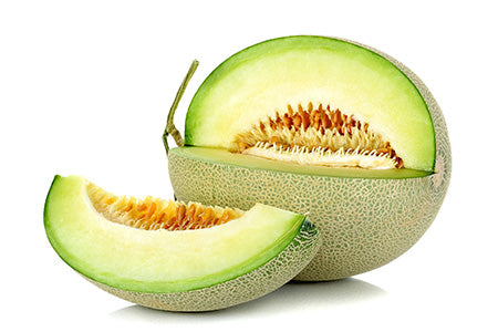 Honeydew Melon Fragrance Oil 15656