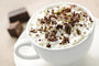 Hot Chocolate Fragrance Oil 15664