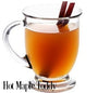 Maple Toddy Fragrance Oil 20138