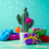 Christmas Cactus Fragrance Oil 939