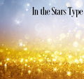 Into the Stars Fragrance Oil 20079