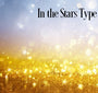 Into the Stars Fragrance Oil 20079