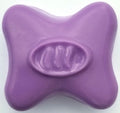 Kanji Hot Spring Soap Mold